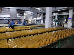 چسب حساس به فشار ذوب داغ