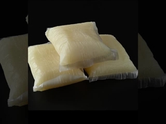 چسب ذوب گرم برای داخل خودرو