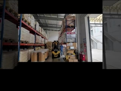 چسب گرم ذوب شفاف واکنش پذیر با مقاومت بالا در برابر گرما و مواد شیمیایی