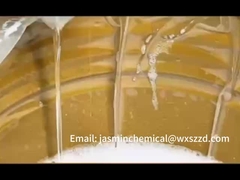 پوشش PSA دقیق به صورت کامل ساخته شده است: چگونه چسب ذوب گرم ما نتایج بی نقص را ارائه می دهد