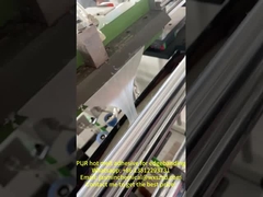 چسب پلی اورتان برای کار با چوب