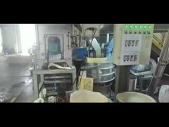 چسب ذوب داغ EVA: راه حل اتصال سریع، همه کاره و مقرون به صرفه