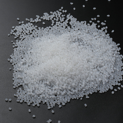 چسب ضد لغزش Hot Melt EVA CAS 7085-85-0 برای پشتی فرش