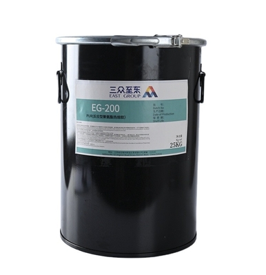 خرید چسب چند منظوره یک جزیی پور داغ برای لمینیت تخت نجاری online manufacture