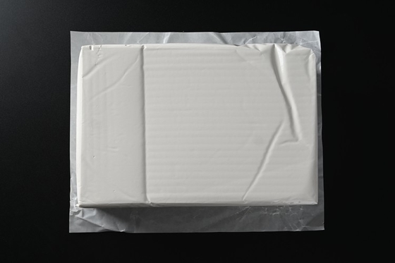 خرید Tape Medical Hot Melt Adhesive تولید کنندگان چسب حساس به فشار ذوب داغ online manufacture