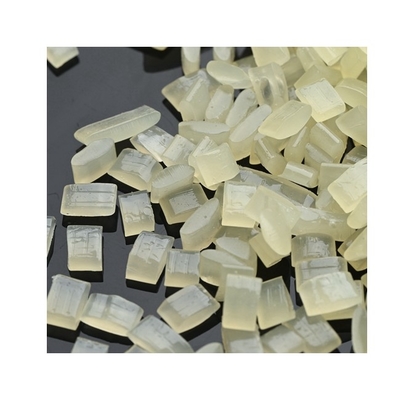 خرید چسب چند کاره Eva Hot Melt با کیفیت بادوام برای آب بندی لبه های لباس online manufacture
