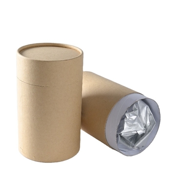 خرید چسب حرارتی صحافی پلی اورتان چسب ذوب داغ PUR online manufacture