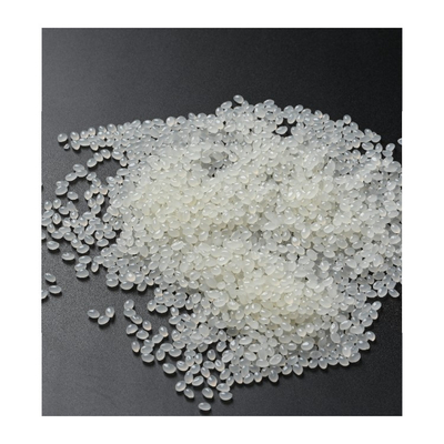 خرید چسب ذوب داغ گرانول EVA با شفافیت بالا برای چسب جانبی صحافی کتاب online manufacture