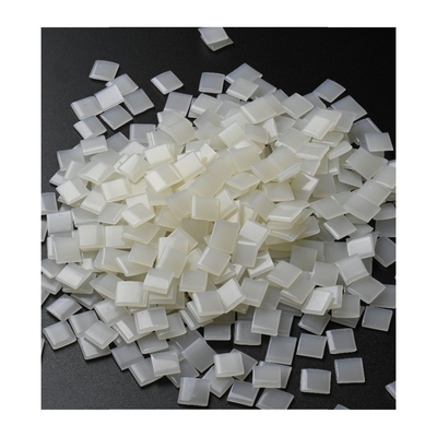 خرید چسب صحافی کتاب ذوب داغ قوی برای اتصال جانبی online manufacture
