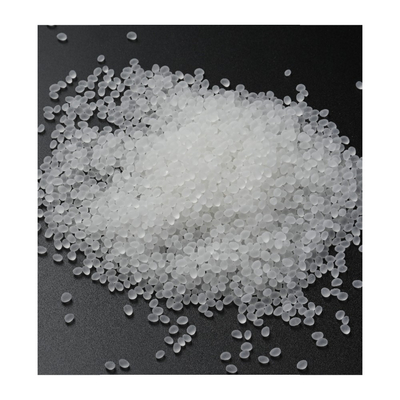 خرید چسب حرارتی بر پایه EVA با انعطاف پذیری عالی برای چسب جانبی صحافی کتاب online manufacture