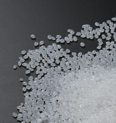 Excellent Flexibility EVA based Hot Melt Adhesive for Book Binding Side Glue