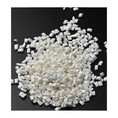 خرید گرانول سفید چسب حرارتی مقاوم در برابر حرارت برای چسب صحافی کتاب online manufacture