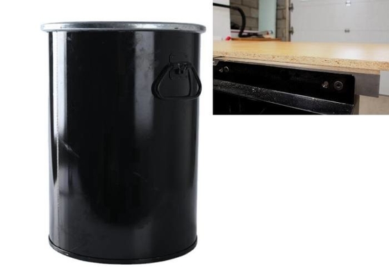 خرید لمینیت تخت پلی اورتان واکنشی PUR چسب داغ مذاب مقاوم در برابر حرارت چوب کاری online manufacture