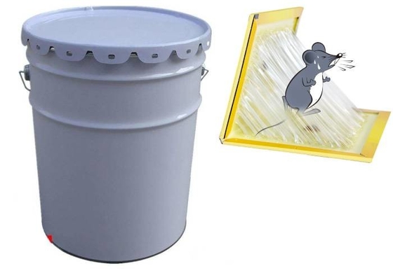 خرید چسب موس گیر بی بو با مقاومت UV Hot Melt Glue online manufacture