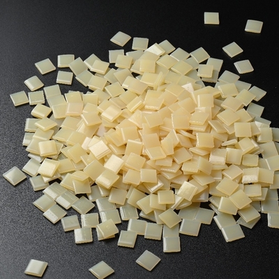 خرید چسب 25 کیلوگرمی فیلتر هوا 7085-85-0 چسب حرارتی مبتنی بر EVA online manufacture