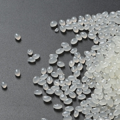 خرید بدون چسب فیلتر هوای سمی EVA Hot Melt Adhesive 25kg سفید زرد online manufacture