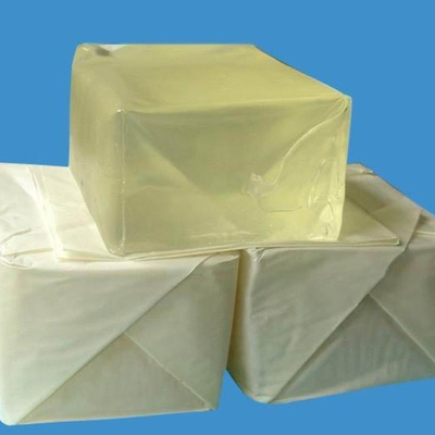 خرید بدون تحریک پوست، چسب حرارتی طبی، چسب حساس به فشار قابل جابجایی online manufacture