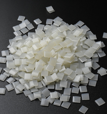 خرید چسب نواری مهر و موم کننده کت و شلوار چسب درز گرمکن پزشکی EVA online manufacture