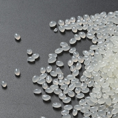 خرید گلوله چسب صحافی کامل با شفافیت بالا مقاومت در برابر آب و هوا online manufacture
