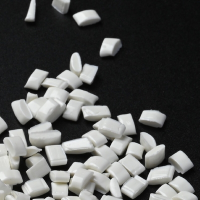 خرید چسب صحافی کتاب عملیات دمای پایین چسب ذوب داغ سفید online manufacture