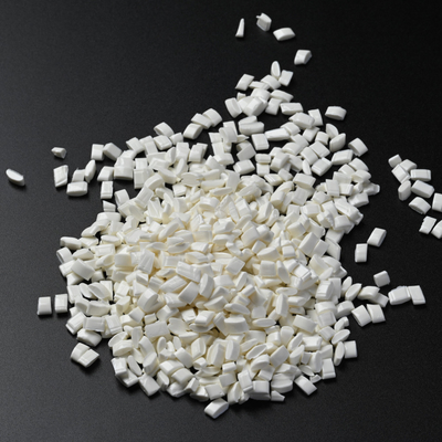 خرید چسب ستون فقرات EVA کتاب صحافی چسب داغ 5-40 درجه مقاومت در برابر دما online manufacture