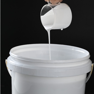 خرید پراکندگی پلی اورتان PUD مقاوم در برابر حرارت برای دستگاه پرس غشایی خلاء online manufacture