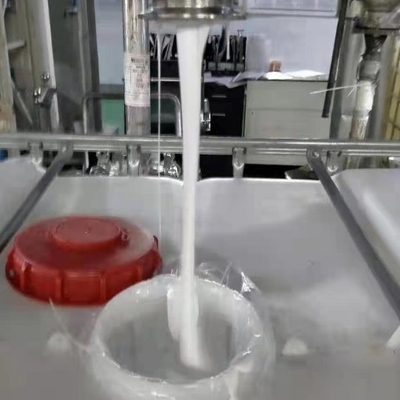 خرید وکیوم روکش آب بر پایه چوب پلی اورتان پراکندگی چسب PVC چوب online manufacture