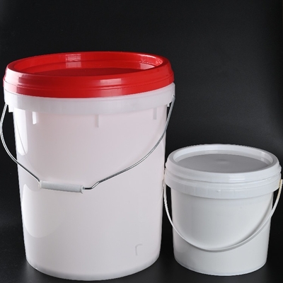 خرید پراکندگی پلی اورتان PUD برای پرس غشای PVC online manufacture