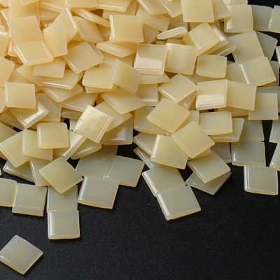 خرید Edge Banding Woodworking Edge Melt Edhesive for Automatic Banding Edhesive online manufacture