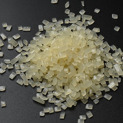 خرید چسب حرارتی پی وی سی نجاری گرانول چسب داغ ذوب شده لبه باند online manufacture