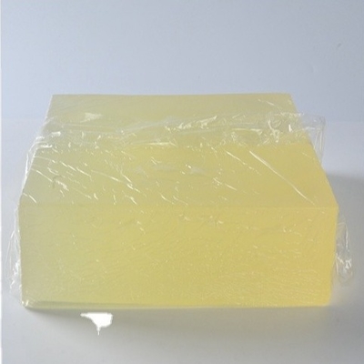 خرید چسب وینیل حساس به فشار چند کاره PSA Hot Melt Adhesive For Sheet online manufacture
