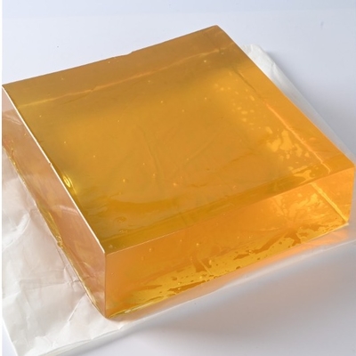 خرید چسب ضد آب PSA Hot Melt Adhesive قابل جابجایی چسب حساس به فشار online manufacture
