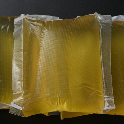 خرید مقاومت حرارتی چسب فرش حساس به فشار داغ online manufacture
