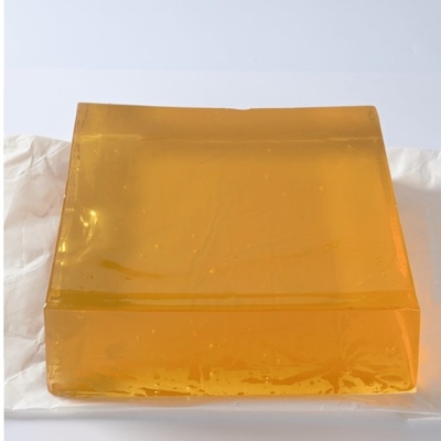 خرید CAS 4253 34 3 PSA Hot Melt Adhesive for 3D Wallpaper Adhesive online manufacture