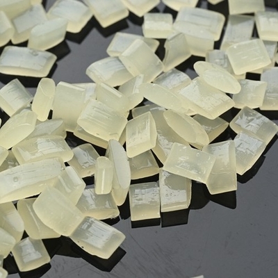 خرید پوشش لمینیت EVA Hot Melt Glue Light Reflecting Light Glue Film Material 7085 85 0 online manufacture