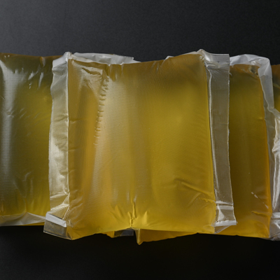 خرید برچسب خود چسب PSA Hot Melt Adhesive حساس به فشار Hot Melt Adhesive online manufacture