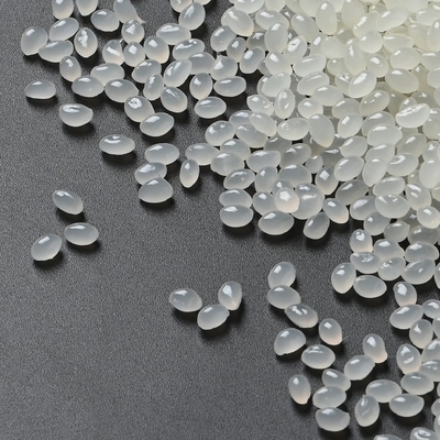 خرید چسب حرارتی ضد لغزش فرش برای چسب داغ بدون لغزش فرش لبه online manufacture