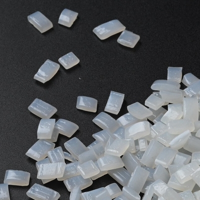 خرید چسب گرانول جامد EVA Hot Melt Glue hot melt eva چسب ضد لغزش فرش online manufacture
