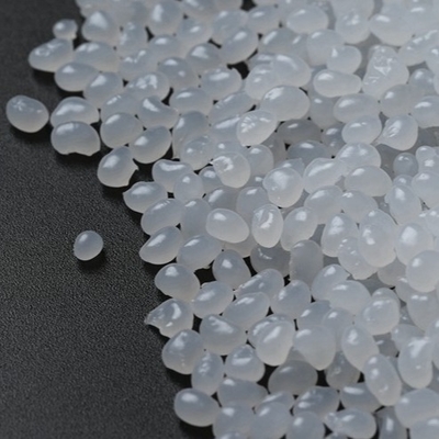 خرید تثبیت فرش EVA Hot Melt Glue ضد لغزش با استحکام عالی چسبندگی گلوله دانه online manufacture