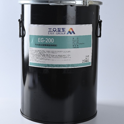 خرید چسب پارچه پلی یورتان پورهت مذاب چسب حرارتی PUR لمینیت لباس online manufacture