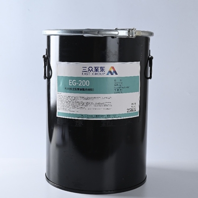 خرید چسب پارچه ای بالا چسب ذوب داغ PUR چسب ذوب داغ برای فیلم لباس زیر online manufacture
