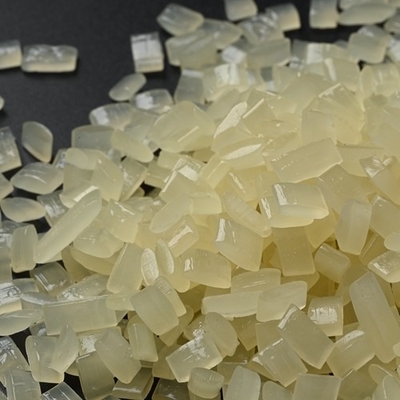 خرید گلوله چسبندگی قوی کتاب بی سیم چسب مهره ای لبه آب بندی چسب ذوب داغ online manufacture