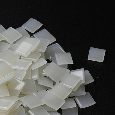خرید Edge Banding Book صحافی Hot Melt Adhesive گرانول جامد Hot Melt Adhesive EVA online manufacture