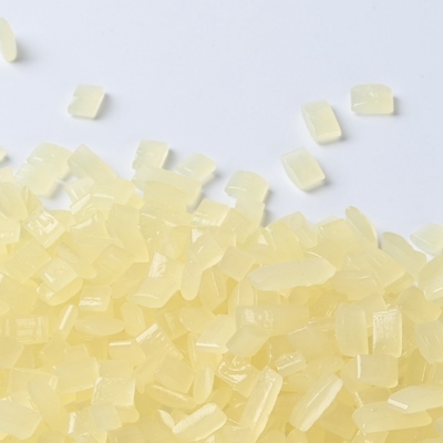 خرید صحافی لبه کناری چسب داغ چسبندگی قوی صحافی کتاب چسب داغ online manufacture
