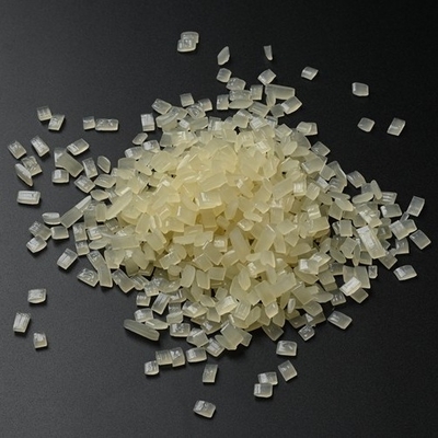 خرید چسب چسب داغ صحافی بی سیم برای صفحات کتاب 7085-85-0 online manufacture