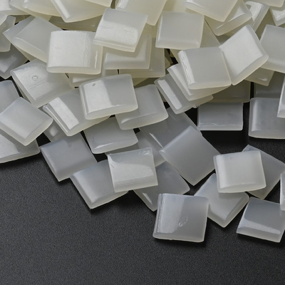 خرید چسب گرمانرم ذوب داغ White Eva برای ساخت و ساز online manufacture