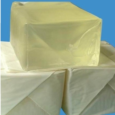 خرید OPP PET برچسب زدن PSA Adhesive چسب حساس به فشار در دمای بالا online manufacture
