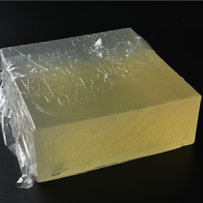 خرید بسته بندی طرح بلوک چسب نواری الیاف شیشه ای ذوب داغ چسب PSA online manufacture