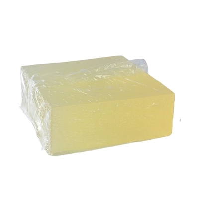 خرید چسب Structural Hygiene Napkin Napkin Sensitive Pressure Hot Melt Adhesive online manufacture