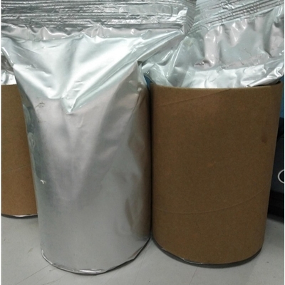 خرید چسب پلی اورتان مقاوم در برابر حرارت 9009-54-5 online manufacture